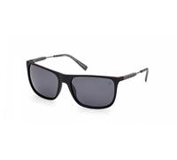 Timberland TLND 9281 02D 62 Occhiali da Sole