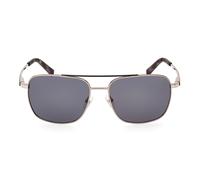 Occhiali da Sole Timberland TB9303/S 08D Polarizzati - 59/17/145