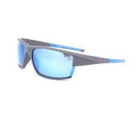 Occhiali da Sole Timberland TB9308/S 20D Polarizzati - 68/16/130