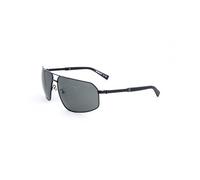 Timberland Occhiali Da Sole Polarizzati Tb9341-6402r