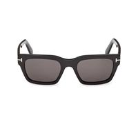 Occhiali da Sole Tom Ford ANDY-02 FT1333/S 01A - 53/21/145