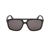 TOM FORD EYEWEAR Occhiali da sole Brianna FT1338