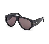 Occhiali da Sole Tom Ford Bronson FT1044/S 01A - 60/12/140