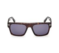 TOM FORD EYEWEAR Occhiali da sole Cyrus FT1337