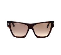 Occhiali da Sole Tom Ford Dove FT0942/S 52K - 59/14/140