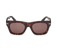 Occhiali da Sole Tom Ford Emma-02 FT1314/S 52E - 51/22/140