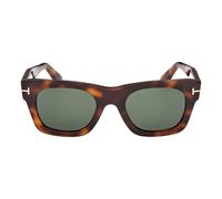 Occhiali da Sole Tom Ford Emma-02 FT1314/S 53N - 51/22/140