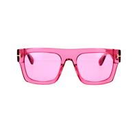 Occhiali da Sole Tom Ford Fausto FT0711/S 75S