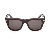 Occhiali da Sole Tom Ford Finn-02 FT1304/S 52A - 53/20/145