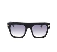 Occhiali da Sole Tom Ford FT0847S Renee 01B