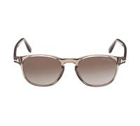 Occhiali da Sole Tom Ford Holt-02 FT1302/S 45B - 50/20/145
