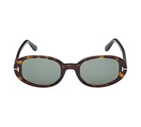 Occhiali da Sole Tom Ford Iggy FT1364/S 52N - 49/21/140