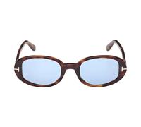 Occhiali da Sole Tom Ford Iggy FT1364/S 53V - 49/21/140