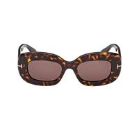 Occhiali da Sole Tom Ford ISLAY-02 FT1345/S 52E - 50/20/140
