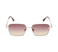 Occhiali da Sole Tom Ford Jake-02 FT1354/S 28Z - 54/18/145