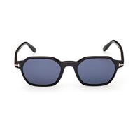 Occhiali da Sole Tom Ford Joey-02 FT1301/S 01V - 51/20/145