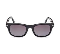 Occhiali da Sole Tom Ford Kendel FT1076/S 01B - 54/22/145