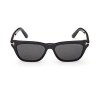 Occhiali da Sole Tom Ford Penn-02 FT1362/S 01A - 53/16/145