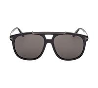 Occhiali da Sole Tom Ford Sam-02 FT1306/S 01A - 58/16/145