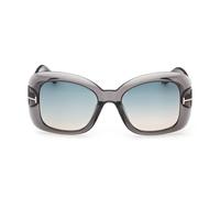 Occhiali da Sole Tom Ford Sandra-02 FT1348/S 20P - 52/19/140