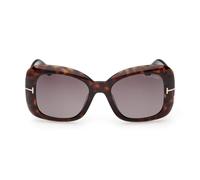 Occhiali da Sole Tom Ford Sandra-02 FT1348/S 52K - 52/19/140