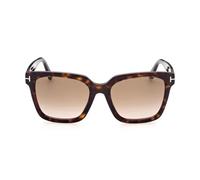 Occhiali da Sole Tom Ford Selby FT0952/S 52F - 55/19/140
