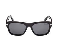 Occhiali da Sole Tom Ford Smith-02 FT1303/S 01D Polarizzati - 53/19/145
