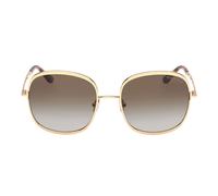 Occhiali da Sole Tom Ford Sofia-02 FT1320/S 30P - 57/19/140