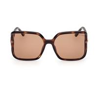 Occhiali da Sole Tom Ford Solange-02 FT1089/S 52E - 60/17/120