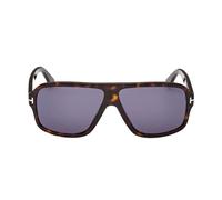 TOM FORD EYEWEAR Occhiali da sole William FT1335