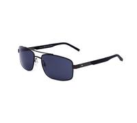 Tommy Hilfiger TH 1674/S 5MO/IR