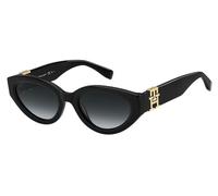 Tommy Hilfiger TH 1957/S 807 9O 54
