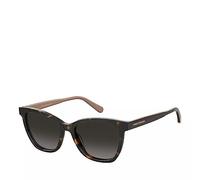Tommy Hilfiger TH 1981/S 086/HA 54 Occhiali da Sole