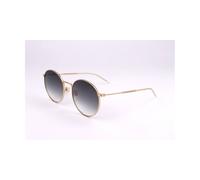 Tommy Hilfiger TH 1586/S 000 9O 52