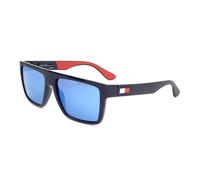 Tommy Hilfiger TH 1605/S PJP ZS 56