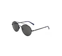 Occhiali da Sole Tommy Hilfiger TH 1616/RE/S Matte black 52/20/145 Unisex
