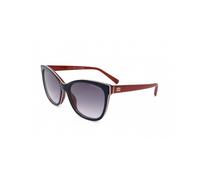 Occhiali da Sole Tommy Hilfiger TH 1754/RE/S Blue red 56/17/140 Donna