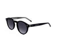 Occhiali da Sole Tommy Hilfiger TH 1795/S Black 50/23/150 Uomo