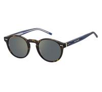 Tommy Hilfiger TH 1795/S 086 K1 50
