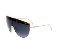 Occhiali da Sole Tommy Hilfiger TH 1807/S J5G GOLD 99/01/ WOMAN