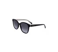 Tommy Hilfiger TH 1811/S 807 9O 55