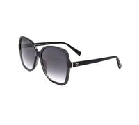 Occhiali da Sole Tommy Hilfiger TH 1857/RE/S Grey 57/17/140 Donna