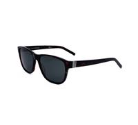 Tommy Hilfiger Gafas Th 1871/S 086 145mm