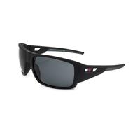 Tommy Hilfiger TH 1911/S 003 M9 62