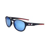 Occhiali da Sole Tommy Hilfiger TH 1912/S Blue 54/22/135 Uomo