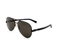 Occhiali da Sole Tommy Hilfiger TH 1921/RE/S Matte black 58/14/140 Unisex