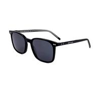 Tommy Hilfiger TH 1938/S 807 IR 53