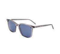 Tommy Hilfiger TH 1938/S KB7 KU 53