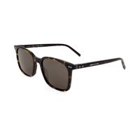 Occhiali da Sole Tommy Hilfiger TH 1938/S 086 HAVANA 53/20/ MAN