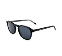 Tommy Hilfiger Occhiali da Sole TH 1939/S Black 51/22/150 Uomo